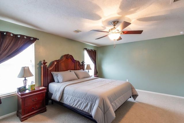 921 Sage Street, Baytown, TX 77521