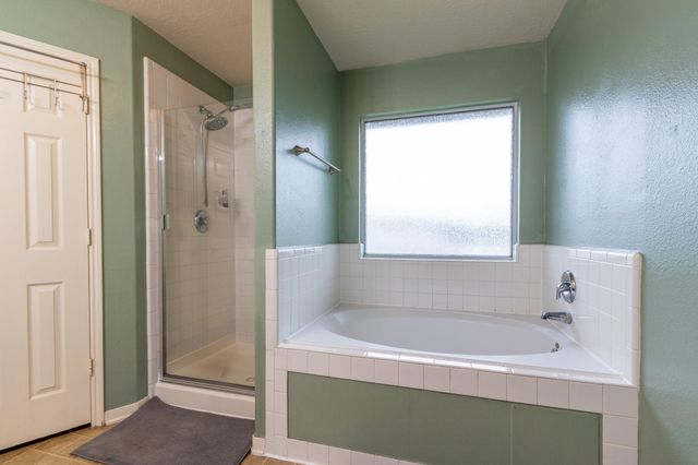 921 Sage Street, Baytown, TX 77521