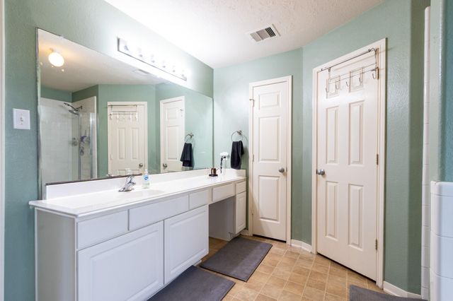921 Sage Street, Baytown, TX 77521