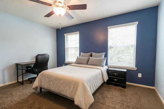 921 Sage Street, Baytown, TX 77521