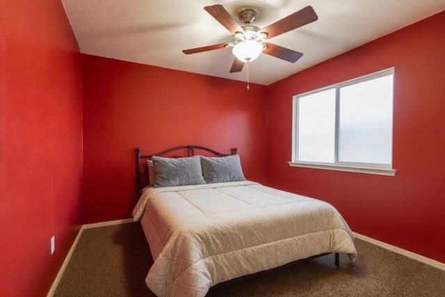 921 Sage Street, Baytown, TX 77521