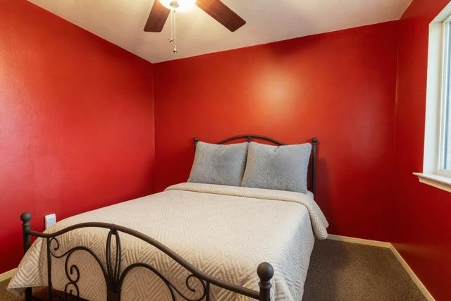 921 Sage Street, Baytown, TX 77521