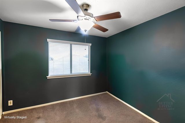 921 Sage Street, Baytown, TX 77521