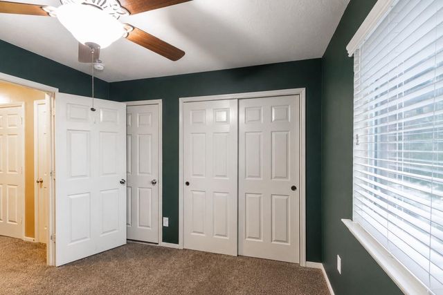 921 Sage Street, Baytown, TX 77521