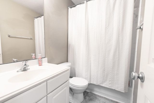 921 Sage Street, Baytown, TX 77521