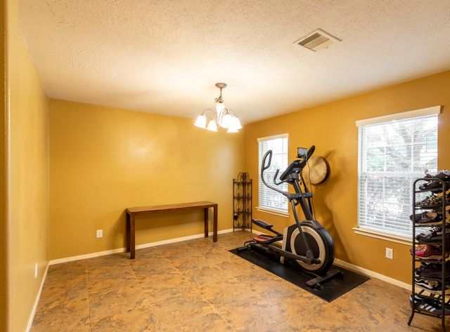 921 Sage Street, Baytown, TX 77521