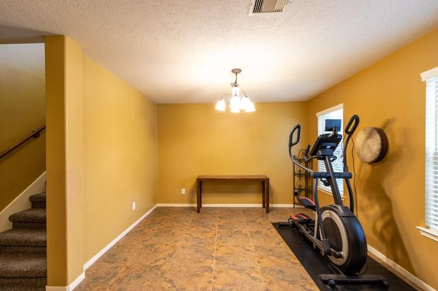 921 Sage Street, Baytown, TX 77521