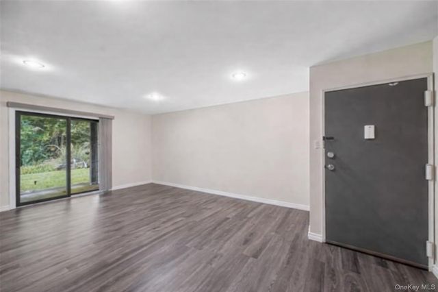 16 Carnaby Street A, Wappingers Falls, NY 12589