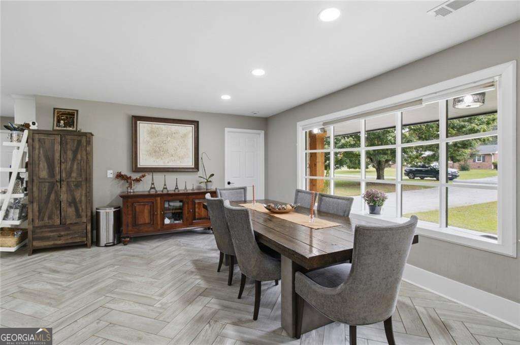 261 Lendon Lane, Lawrenceville, GA 30043 — photo 5
