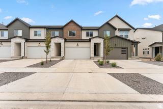 4804 S ALDER DR #116, Mapleton, UT 84664