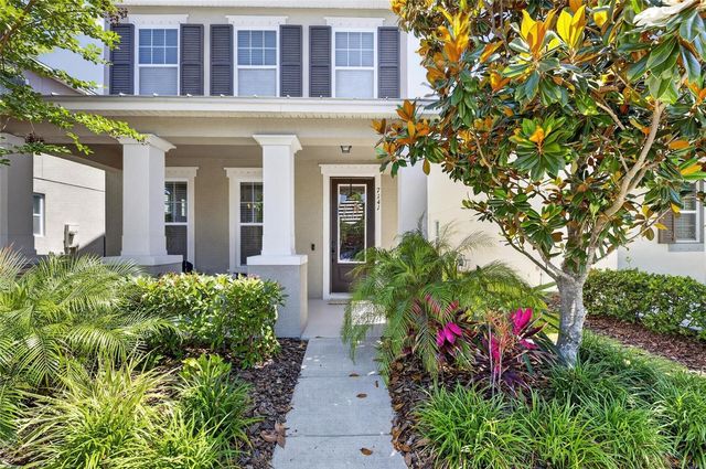 7141 BOWSPIRIT PLACE, Apollo Beach, FL 33572