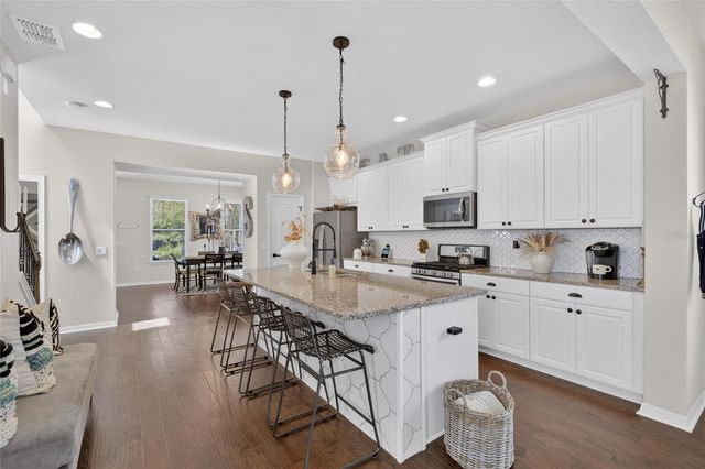 7141 BOWSPIRIT PLACE, Apollo Beach, FL 33572
