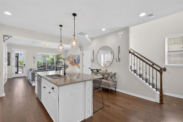 7141 BOWSPIRIT PLACE, Apollo Beach, FL 33572