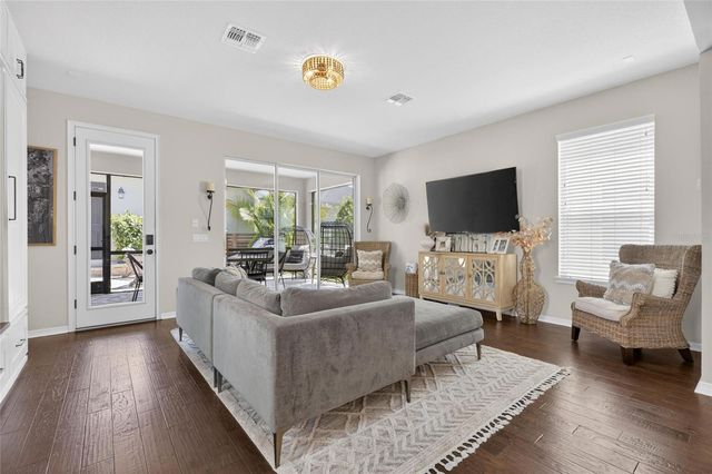 7141 BOWSPIRIT PLACE, Apollo Beach, FL 33572