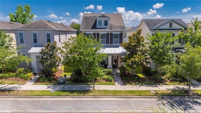 7141 BOWSPIRIT PLACE, Apollo Beach, FL 33572