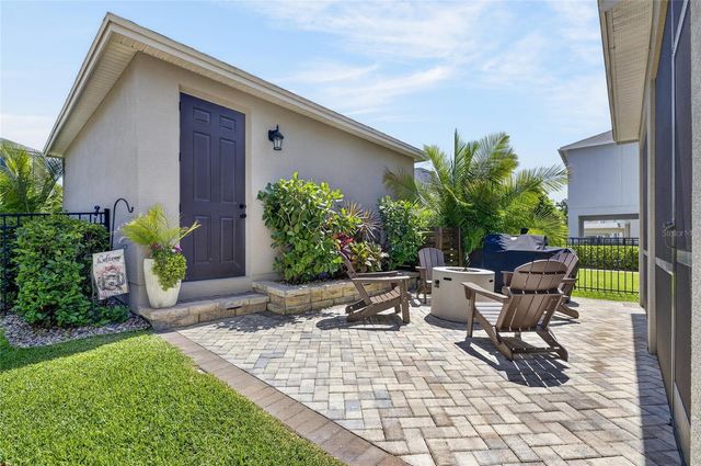 7141 BOWSPIRIT PLACE, Apollo Beach, FL 33572