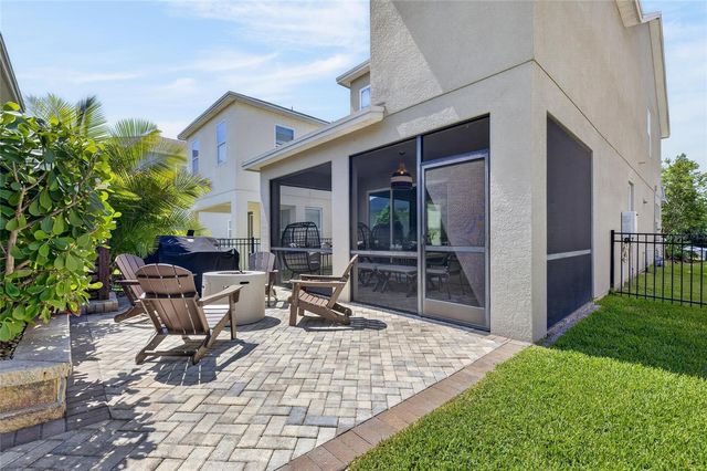 7141 BOWSPIRIT PLACE, Apollo Beach, FL 33572