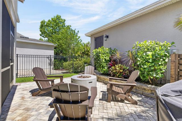 7141 BOWSPIRIT PLACE, Apollo Beach, FL 33572