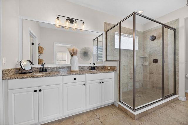 7141 BOWSPIRIT PLACE, Apollo Beach, FL 33572