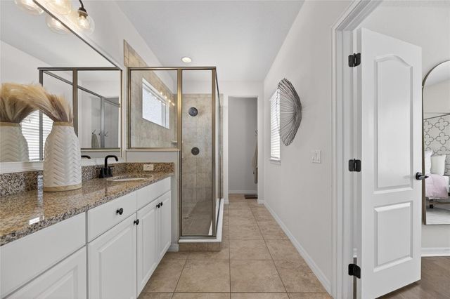 7141 BOWSPIRIT PLACE, Apollo Beach, FL 33572
