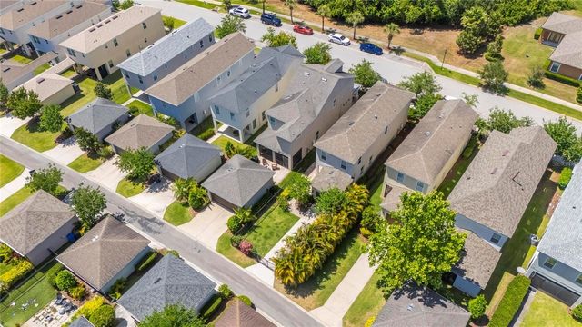 7141 BOWSPIRIT PLACE, Apollo Beach, FL 33572