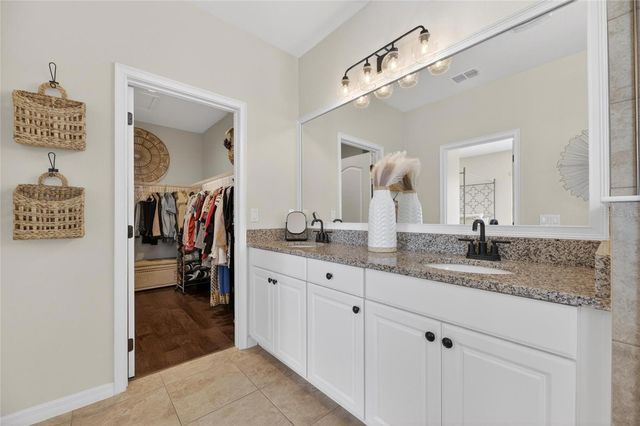 7141 BOWSPIRIT PLACE, Apollo Beach, FL 33572