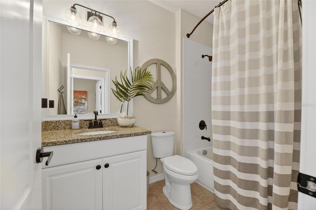 7141 BOWSPIRIT PLACE, Apollo Beach, FL 33572