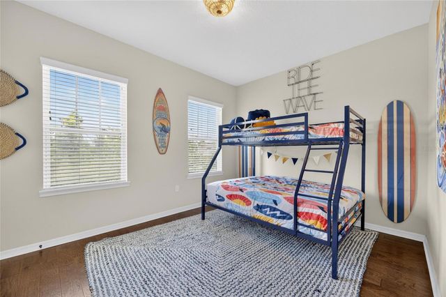 7141 BOWSPIRIT PLACE, Apollo Beach, FL 33572