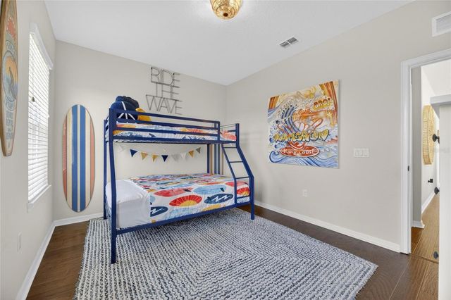 7141 BOWSPIRIT PLACE, Apollo Beach, FL 33572