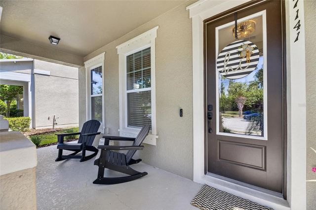 7141 BOWSPIRIT PLACE, Apollo Beach, FL 33572