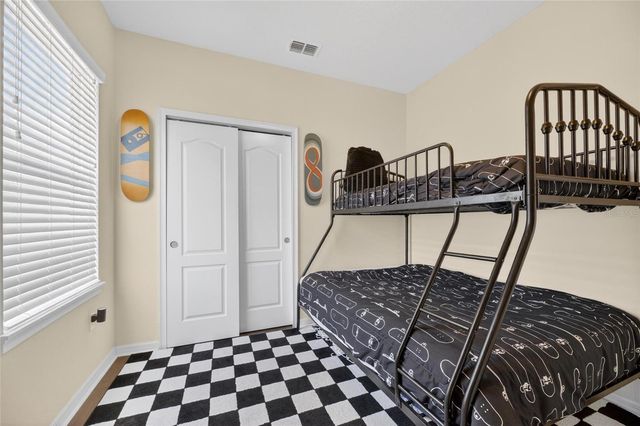 7141 BOWSPIRIT PLACE, Apollo Beach, FL 33572