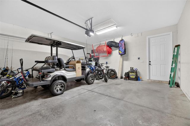 7141 BOWSPIRIT PLACE, Apollo Beach, FL 33572