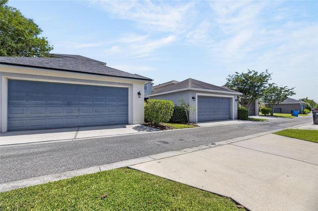 7141 BOWSPIRIT PLACE, Apollo Beach, FL 33572