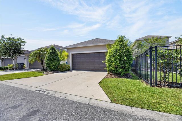 7141 BOWSPIRIT PLACE, Apollo Beach, FL 33572