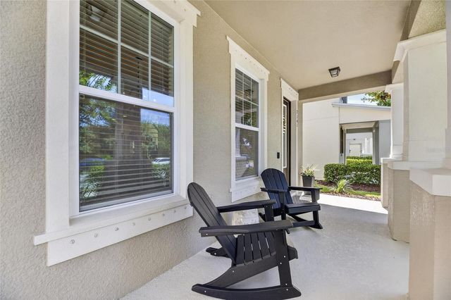 7141 BOWSPIRIT PLACE, Apollo Beach, FL 33572