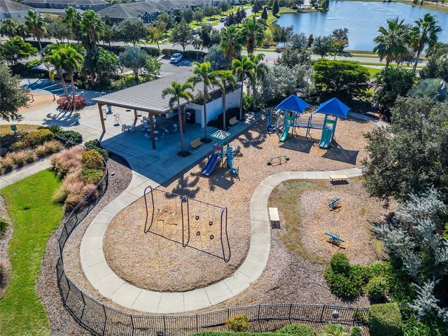 7141 BOWSPIRIT PLACE, Apollo Beach, FL 33572