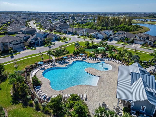 7141 BOWSPIRIT PLACE, Apollo Beach, FL 33572