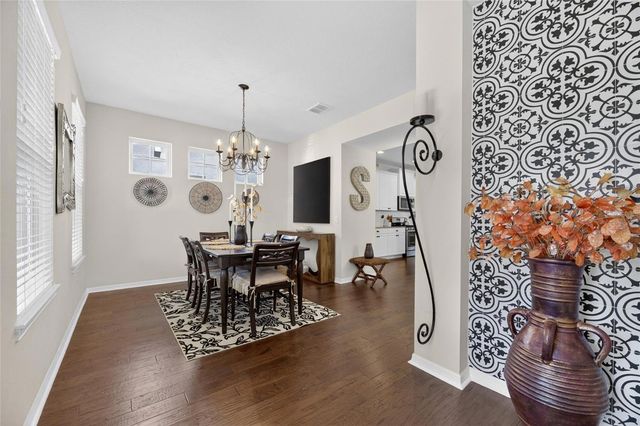 7141 BOWSPIRIT PLACE, Apollo Beach, FL 33572