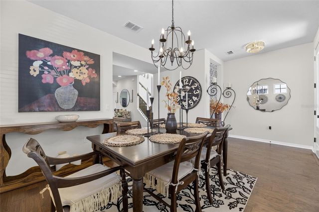 7141 BOWSPIRIT PLACE, Apollo Beach, FL 33572