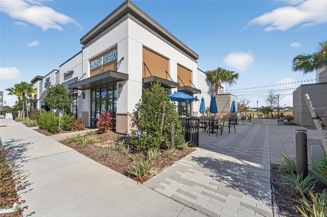 7141 BOWSPIRIT PLACE, Apollo Beach, FL 33572