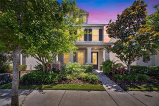 7141 BOWSPIRIT PLACE, Apollo Beach, FL 33572