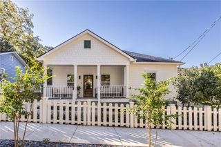 515 Federal SE Terrace, Atlanta, GA 30315