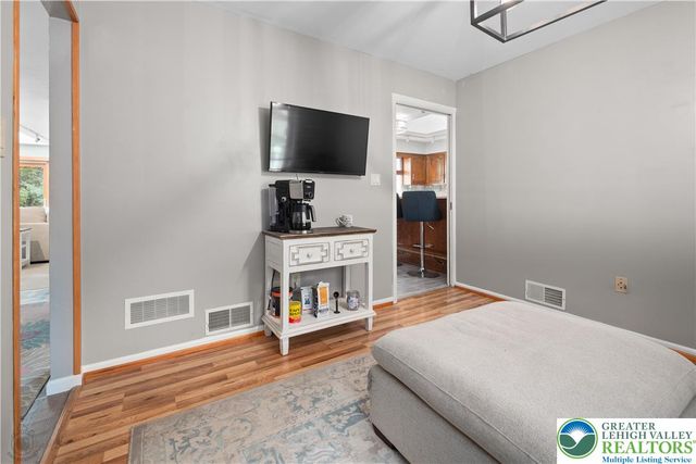 8138 Pheasant Run, Upper Macungie Twp, PA 18051
