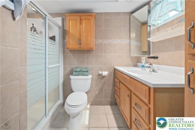 8138 Pheasant Run, Upper Macungie Twp, PA 18051