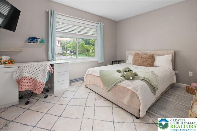8138 Pheasant Run, Upper Macungie Twp, PA 18051