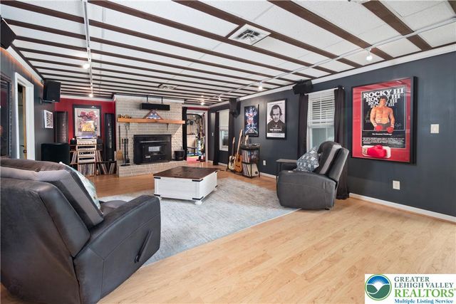 8138 Pheasant Run, Upper Macungie Twp, PA 18051