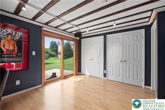 8138 Pheasant Run, Upper Macungie Twp, PA 18051