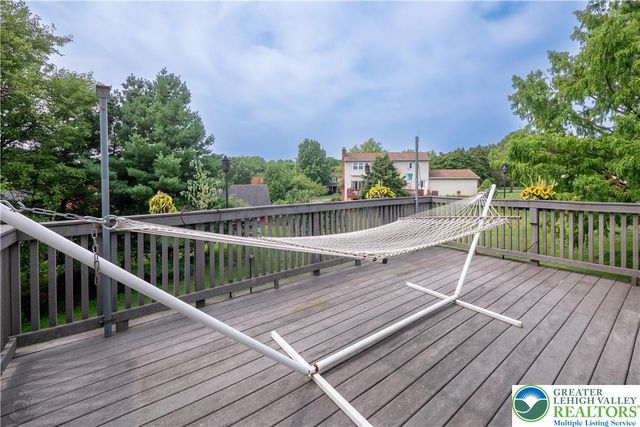 8138 Pheasant Run, Upper Macungie Twp, PA 18051