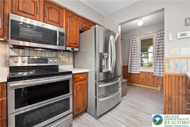 8138 Pheasant Run, Upper Macungie Twp, PA 18051