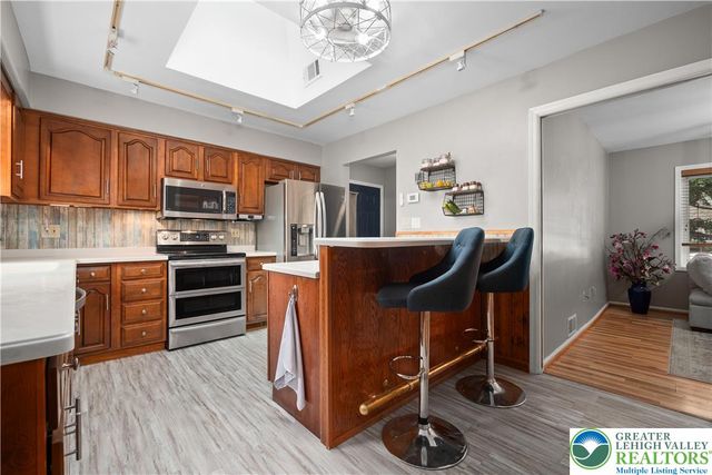 8138 Pheasant Run, Upper Macungie Twp, PA 18051